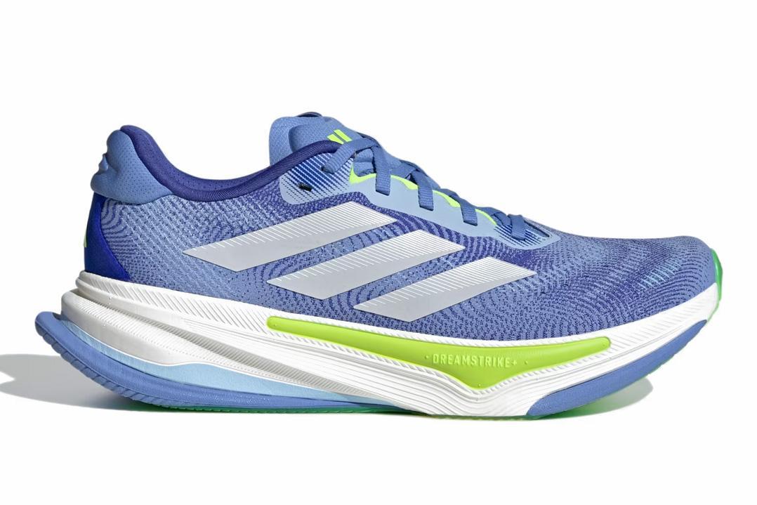 Immagini di Adidas Supernova Prima 2